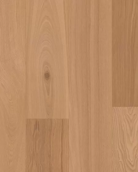 CALI Varientals Refined Ash 7.5" Matte Hardwood