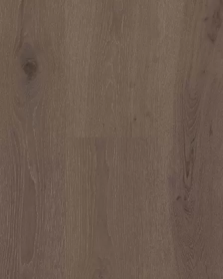 CALI First Press Earthen Elevage 9.5" Hardwood