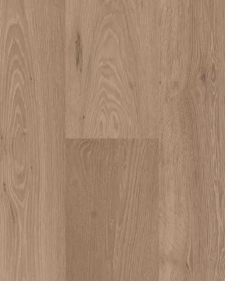 CALI First Press Shipboard Sauv 9.5" Hardwood