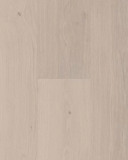 CALI First Press Provincial Ivory 9.5" Hardwood