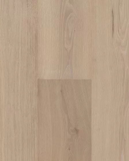 CALI First Press Petite Pearl 9.5" Hardwood