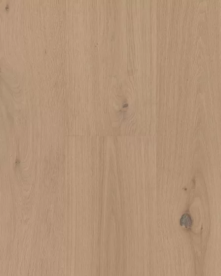 CALI First Press Linden Blossom 9.5" Hardwood