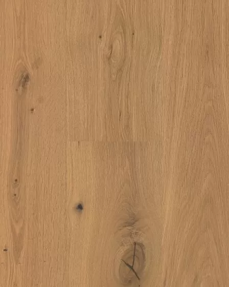 CALI First Press Fawn and Figure 9.5" Hardwood