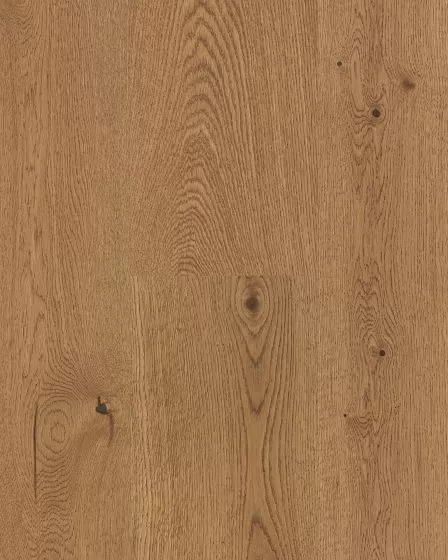 CALI First Press Crush and Blush 9.5" Hardwood