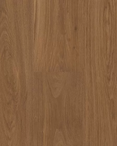 CALI First Press Board and Brix 9.5" Hardwood