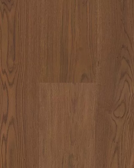 CALI First Press Que Syrah 9.5" Hardwood