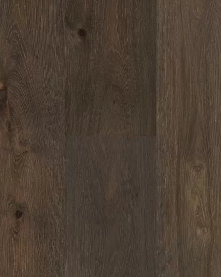 CALI First Press Tannin Ember 9.5" Hardwood