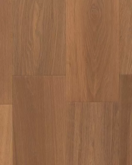 CALI Cellar Burgundy Blend 7" White Oak Hardwood