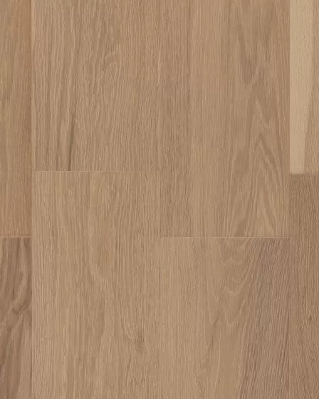 CALI Cellar California Cask 7" White Oak Hardwood