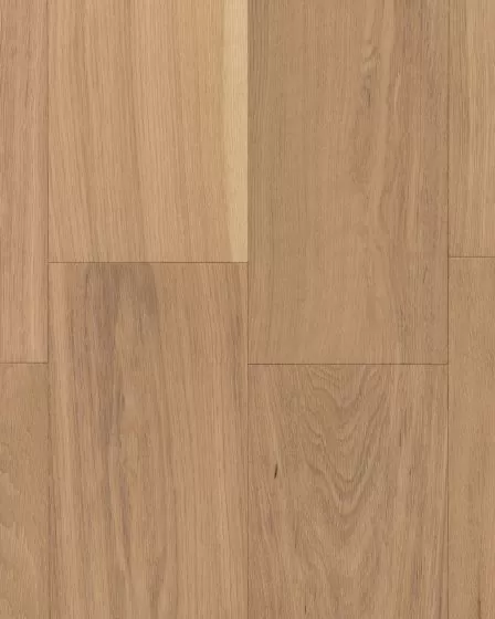 CALI Cellar New Vine 7" White Oak Hardwood