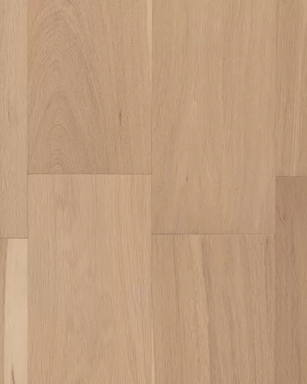 CALI Cellar Blanc de Blanc 7" White Oak Hardwood
