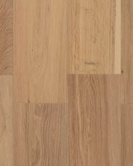 CALI Cellar Twilight Tannin 7" White Oak Hardwood