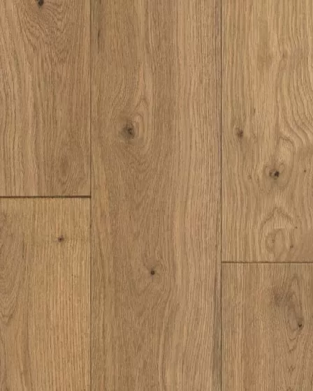 CALI Whiskey & Wine Chilled Whiskey 7" White Oak Hardwood