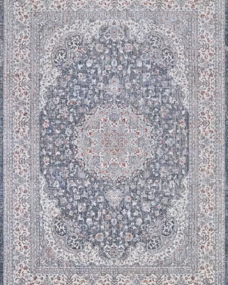 Savoy Nain Ashburn Area Rug