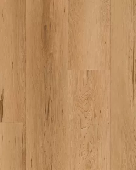 Cali Longboards Dana Landing Vinyl Plank