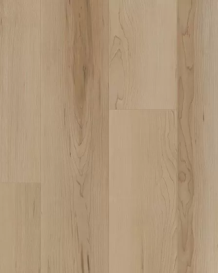 Cali Longboards Doheny Dune Vinyl Plank