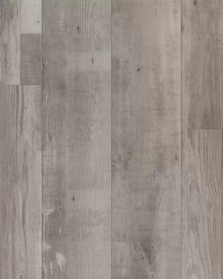 Cali Select Gray Ash Vinyl Plank