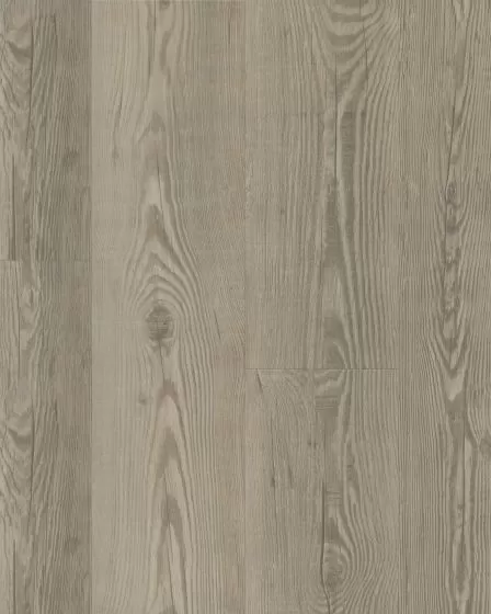 Cali Select Brigantine Pine Vinyl Plank