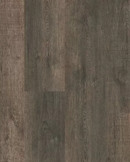 Cali Select Thornwood Vinyl Plank