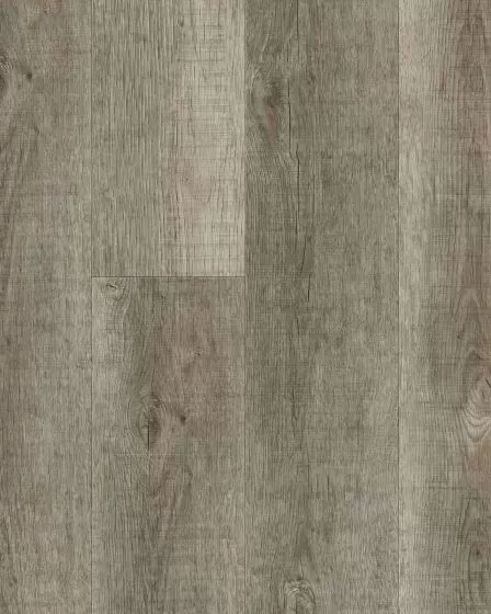 Cali Select Dusty Dune Vinyl Plank