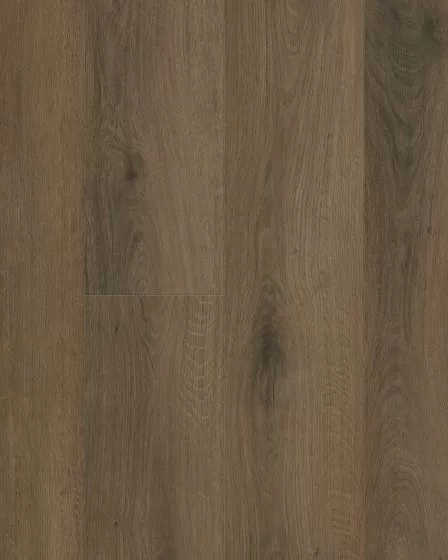 Cali Select Deep Lagoon Vinyl Plank
