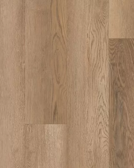 Cali Select Tourmaline Toast Vinyl Plank