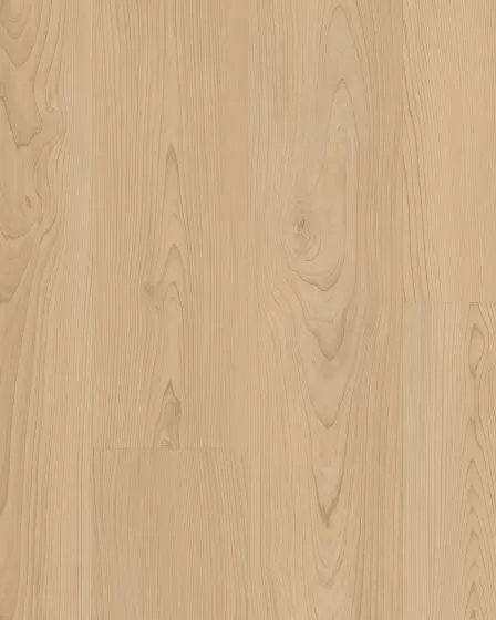Cali Select Caspar Cream Vinyl Plank