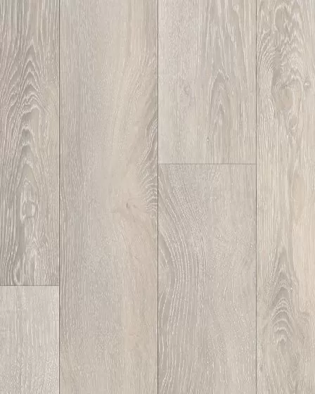 Cali Windansea Castaway Oak Vinyl Plank