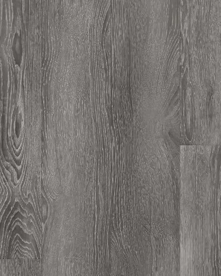 Cali Windansea Breakwater Oak Vinyl Plank