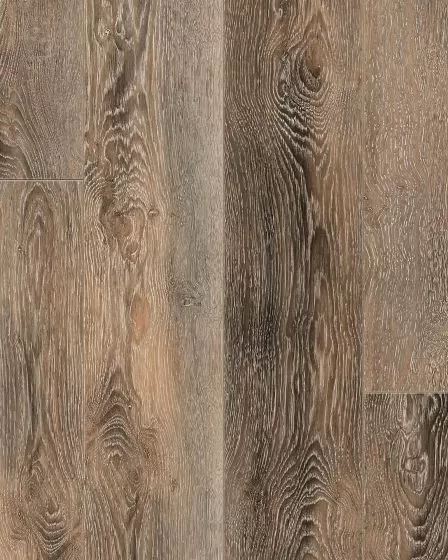 Cali Windansea Dockwood Oak Vinyl Plank