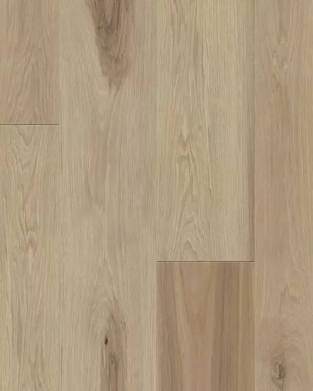 Cali Windansea Cantina Oak Vinyl Plank