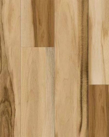 Cali Windansea Huntington Hickory Vinyl Plank
