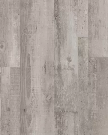 Cali Windansea Gray Ash Vinyl Plank