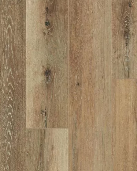 Cali Windansea Natural Elm Vinyl Plank