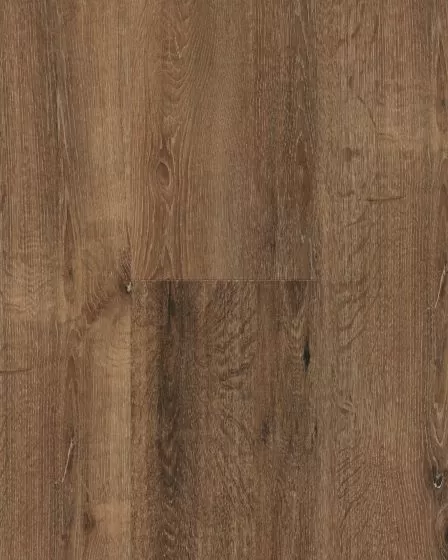 Cali Select XL High Tide Vinyl Plank