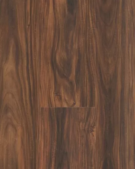 Cali Select XL Island Acacia Vinyl Plank