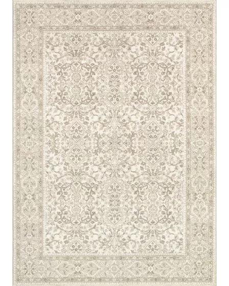 Marina St. Tropez Champagne/Pearl Area Rug