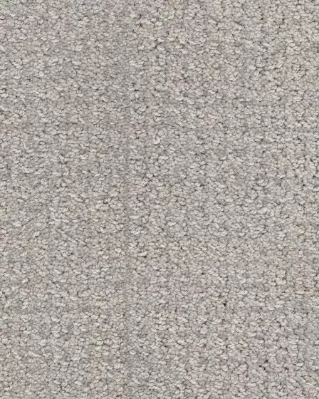 Thoroughbred Patterned Nylon 48oz Carpet