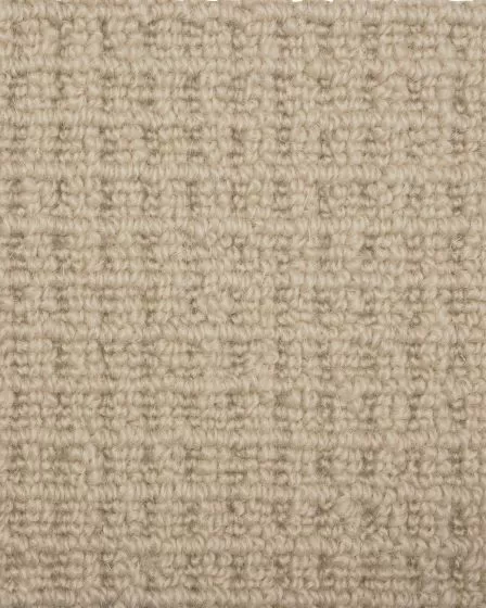 Glen Abbey II Thatch Carpet