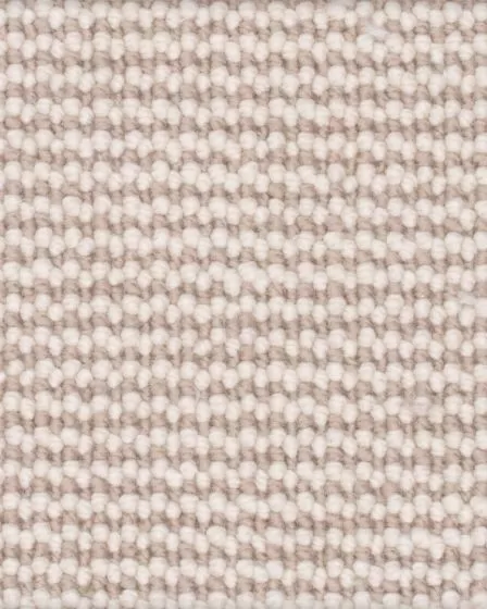 Jade Palace Patterned Wool 44oz Carpet