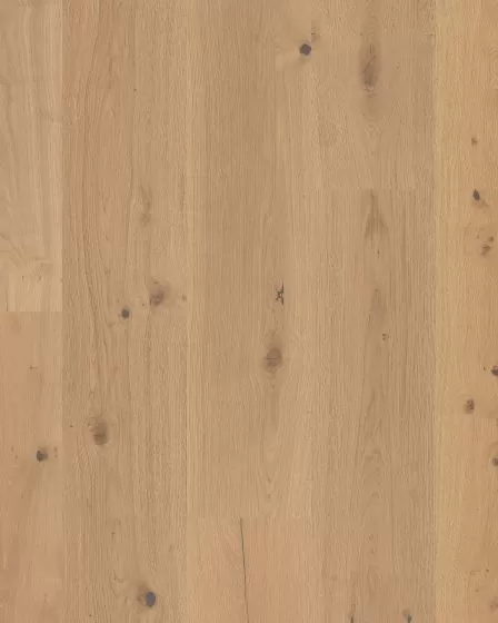 Grand Estate Thorndon Hall 10" White Oak Hardwood