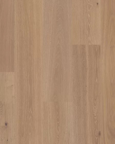 Grand Estate Somerton Castle 10" White Oak Hardwood