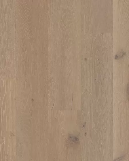 Grand Estate Langdon Court 10" White Oak Hardwood