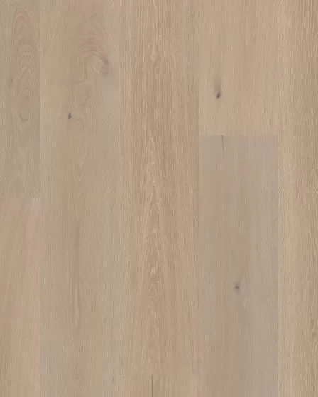 Grand Estate Sutton Court 10" White Oak Hardwood