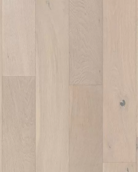 Coast To Coast Cabana 7.5" White Oak Hardwood