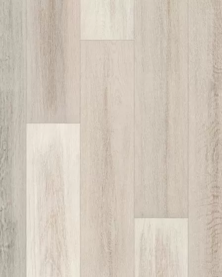 Coast To Coast Waterfront 7.5" White Oak Hardwood