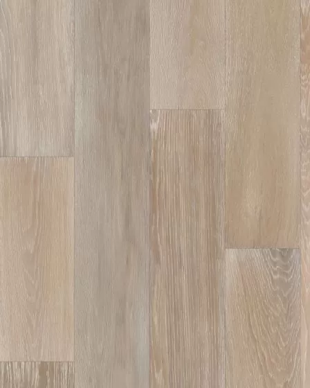 Coast To Coast Tidepool 7.5" White Oak Hardwood