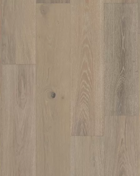 Coast To Coast Promenade 7.5" White Oak Hardwood