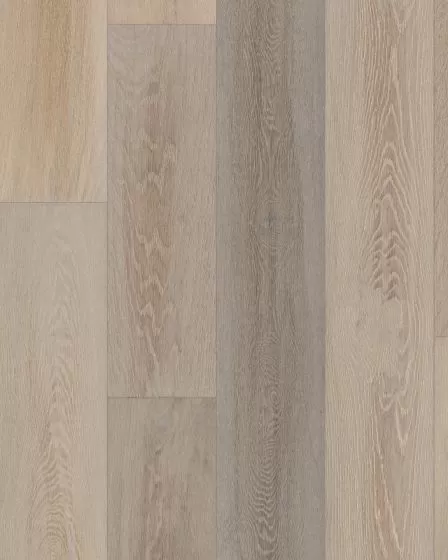 Coast To Coast Daybreak 7.5" White Oak Hardwood