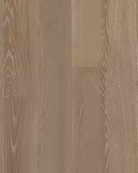 European Ash Ballet 7" Hardwood
